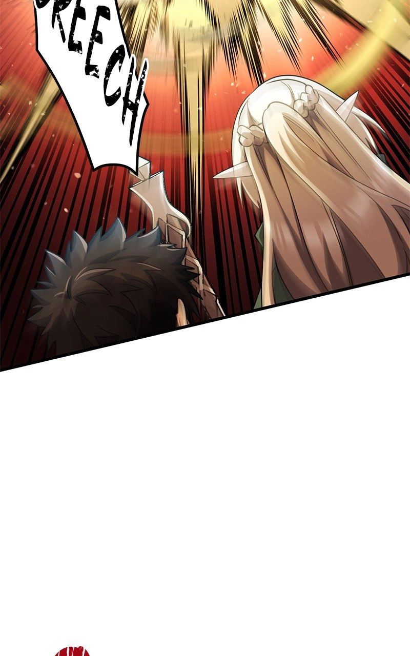 Monster Eater Chapter 29, page 54 of 97