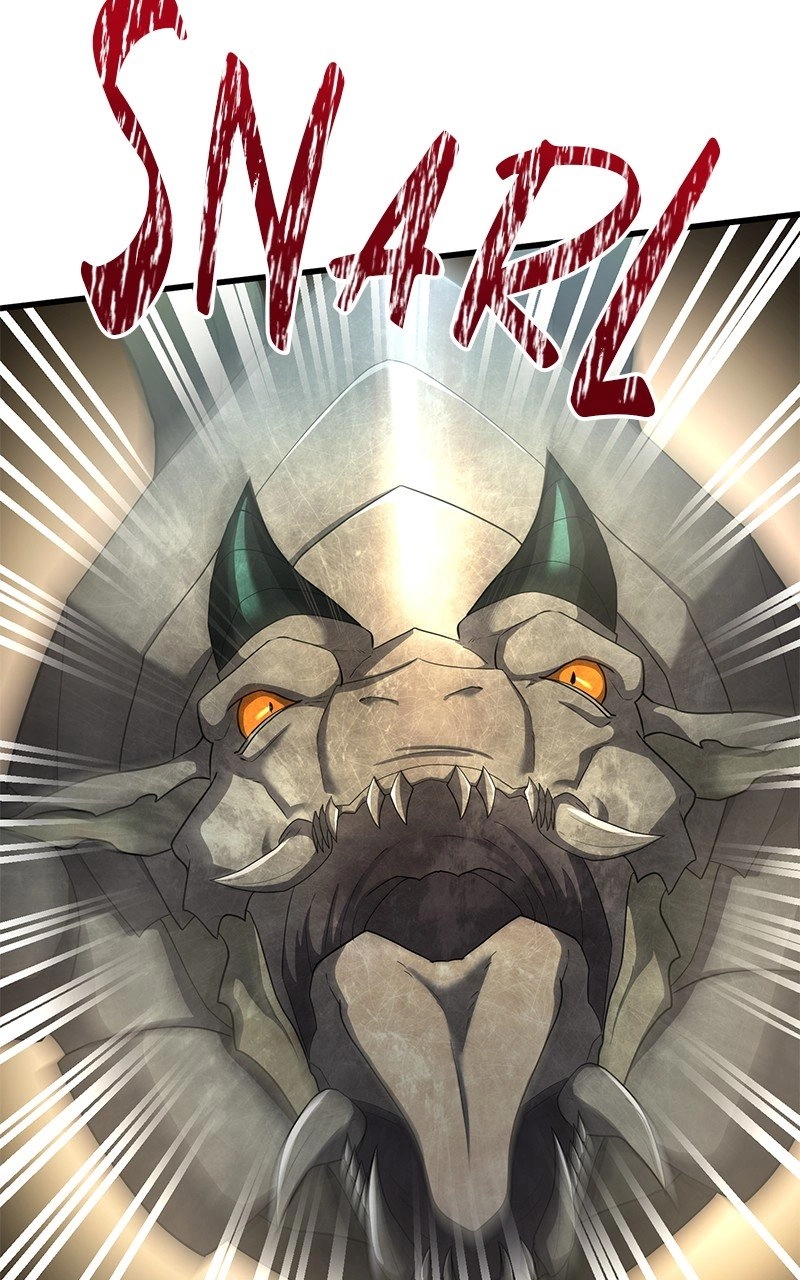 Monster Eater Chapter 29, page 55 of 97