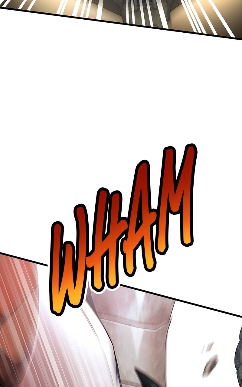 Monster Eater Chapter 29, page 56 of 97