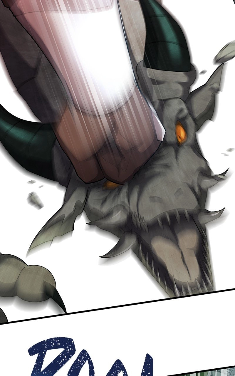 Monster Eater Chapter 29, page 57 of 97