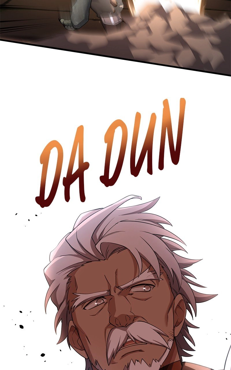 Monster Eater Chapter 29, page 59 of 97