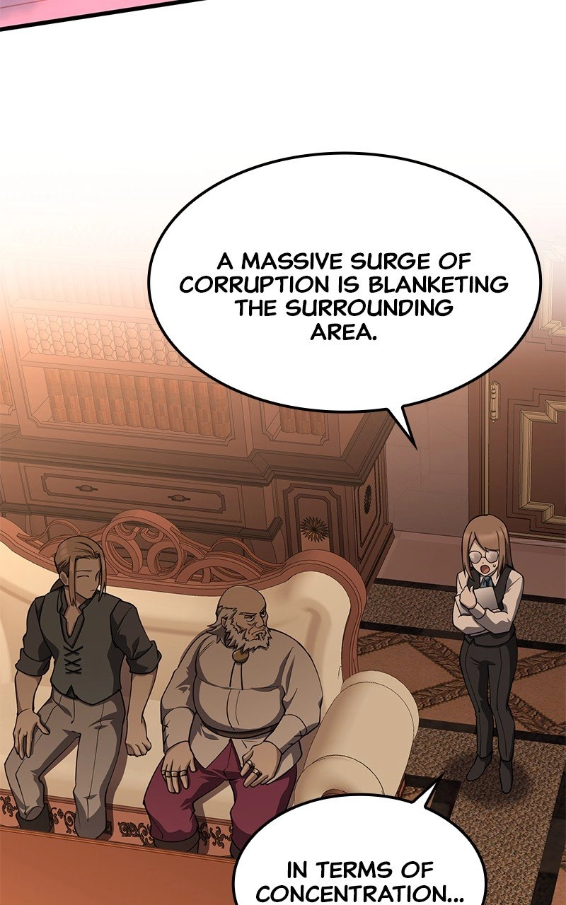Monster Eater Chapter 29, page 6 of 97