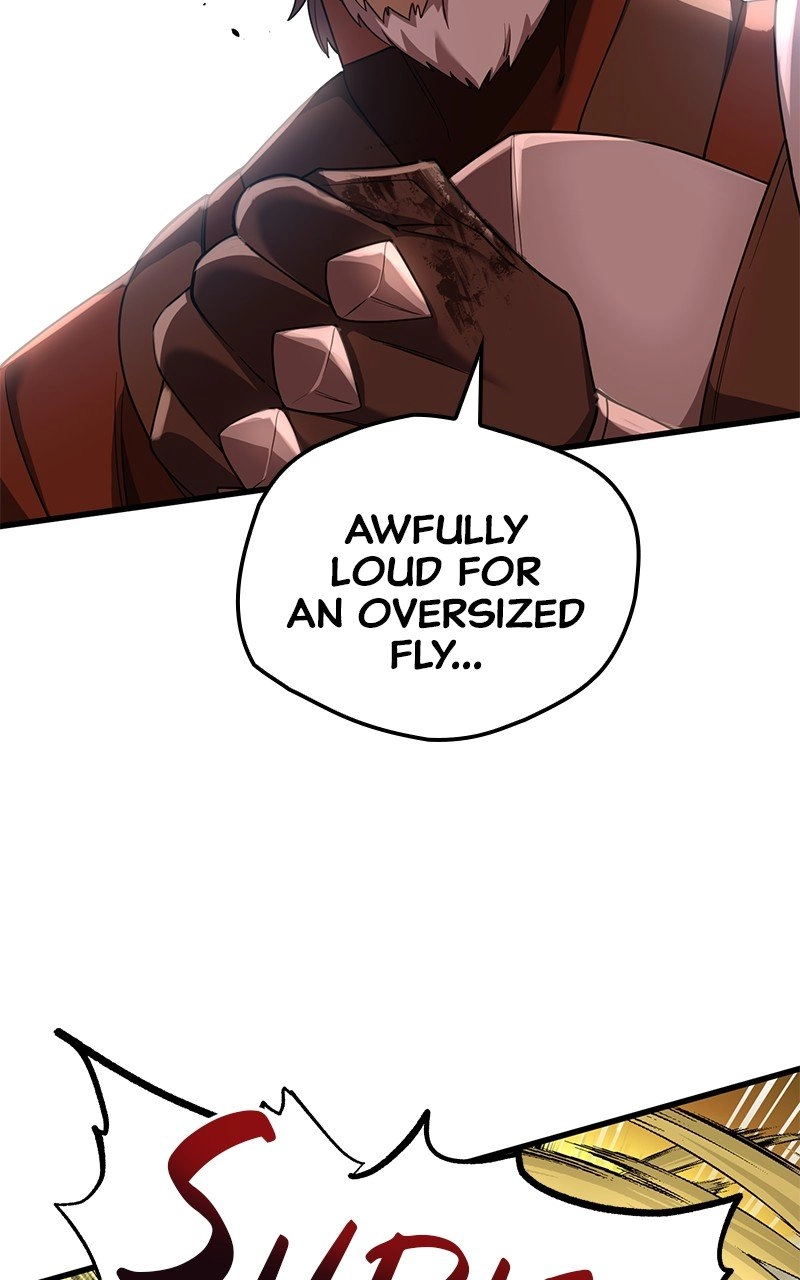Monster Eater Chapter 29, page 60 of 97