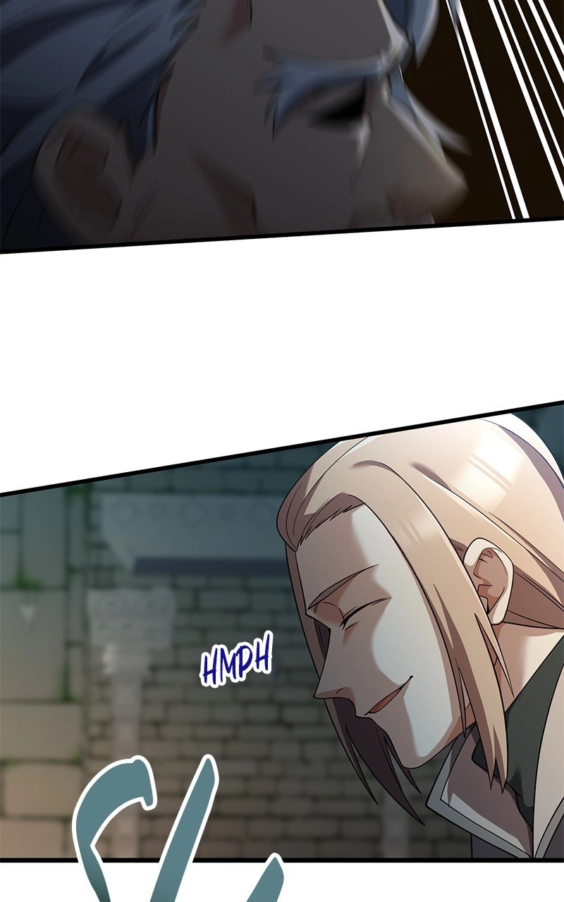 Monster Eater Chapter 29, page 62 of 97