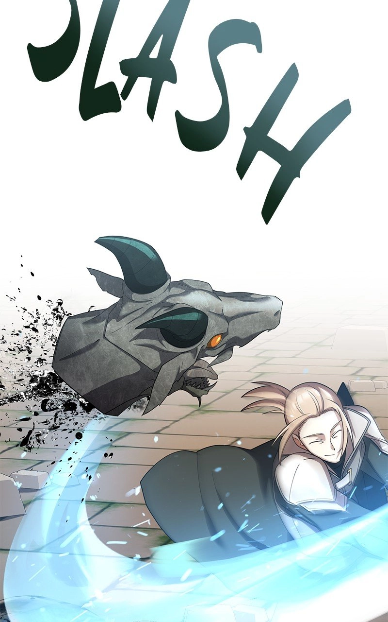Monster Eater Chapter 29, page 63 of 97