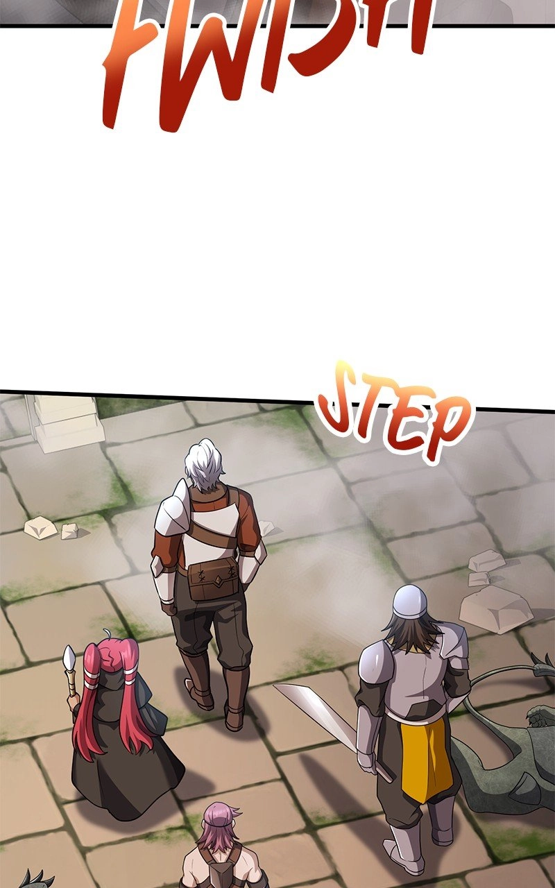 Monster Eater Chapter 29, page 68 of 97