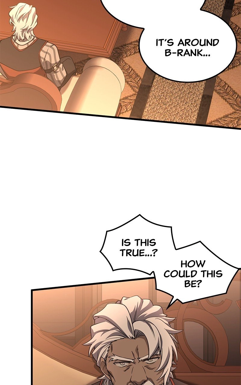 Monster Eater Chapter 29, page 7 of 97