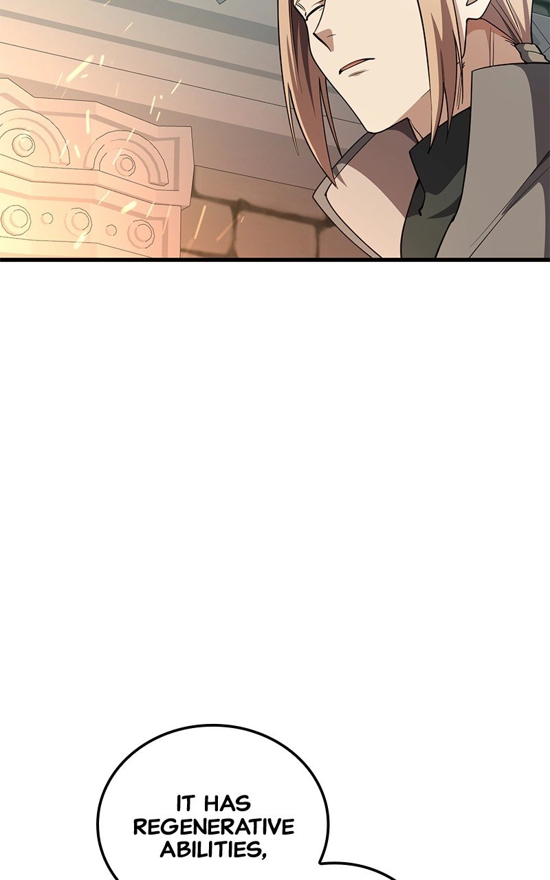 Monster Eater Chapter 29, page 72 of 97