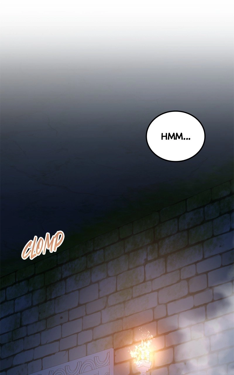 Monster Eater Chapter 29, page 75 of 97