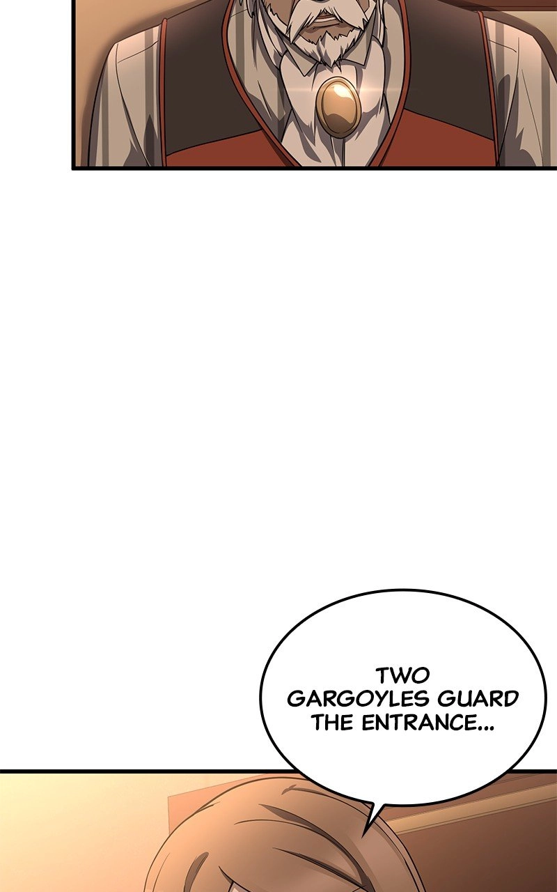 Monster Eater Chapter 29, page 8 of 97