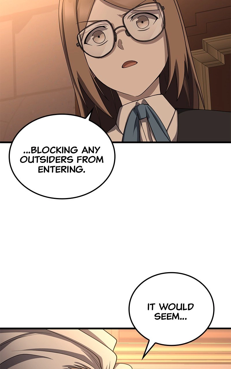 Monster Eater Chapter 29, page 9 of 97