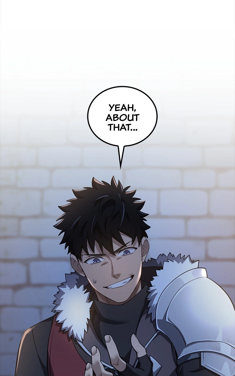 Monster Eater Chapter 29, page 93 of 97