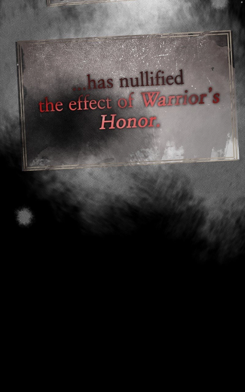 Monster Eater Chapter 29, page 95 of 97