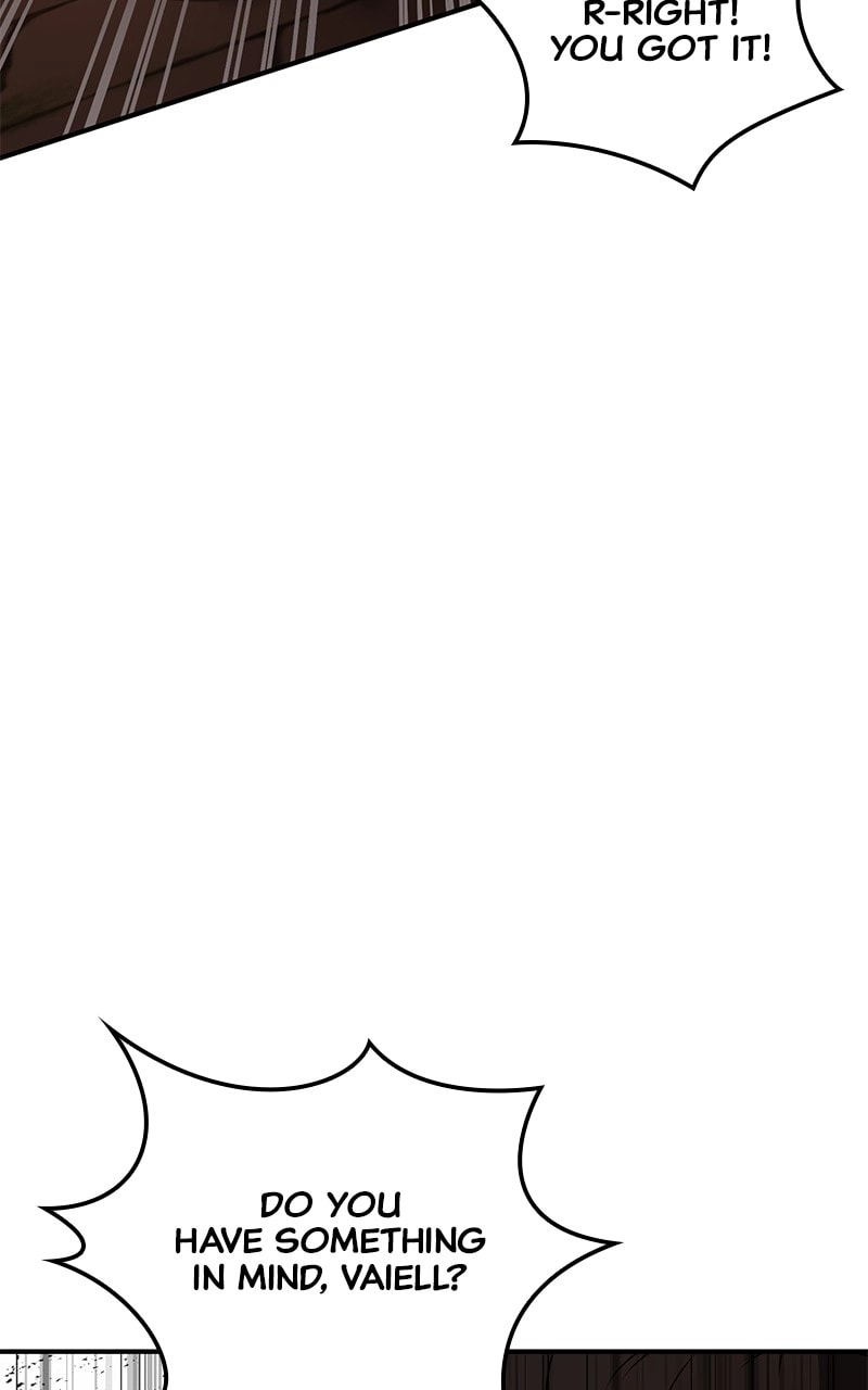Monster Eater Chapter 3, page 10 of 151