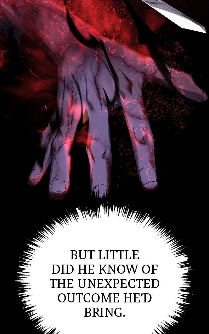 Monster Eater Chapter 3, page 102 of 151