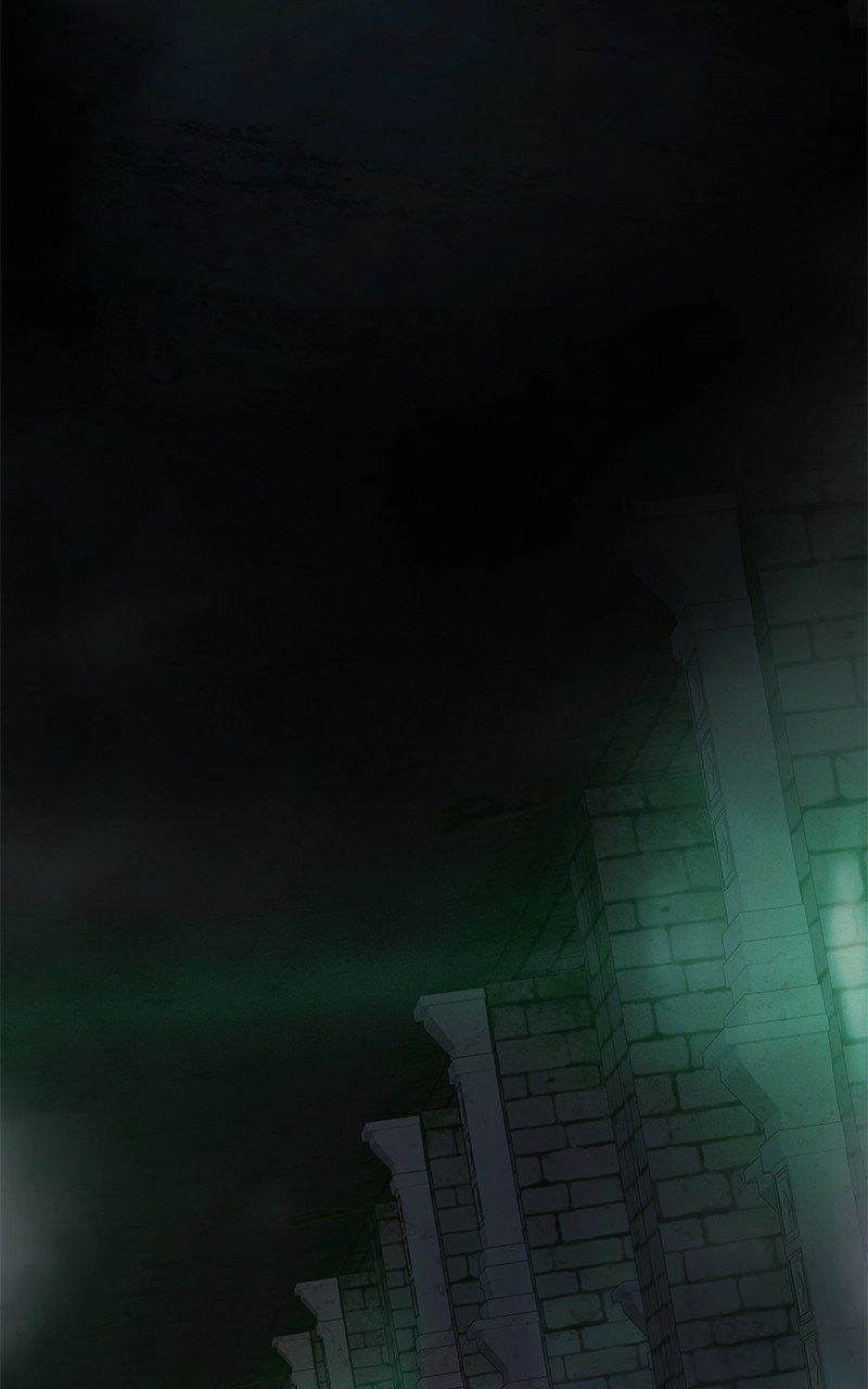 Monster Eater Chapter 3, page 104 of 151