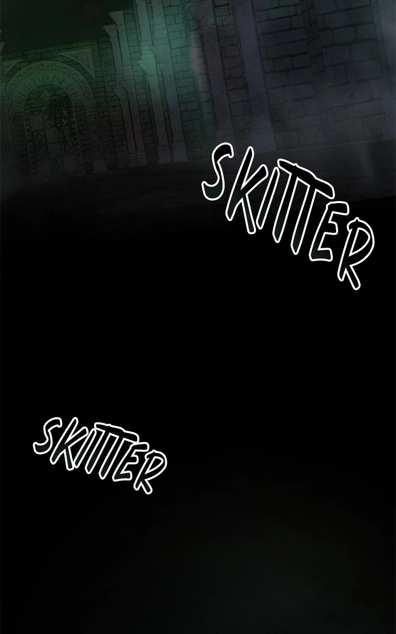 Monster Eater Chapter 3, page 105 of 151