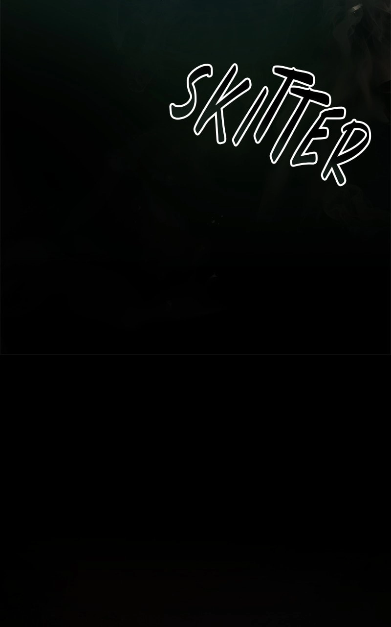 Monster Eater Chapter 3, page 108 of 151