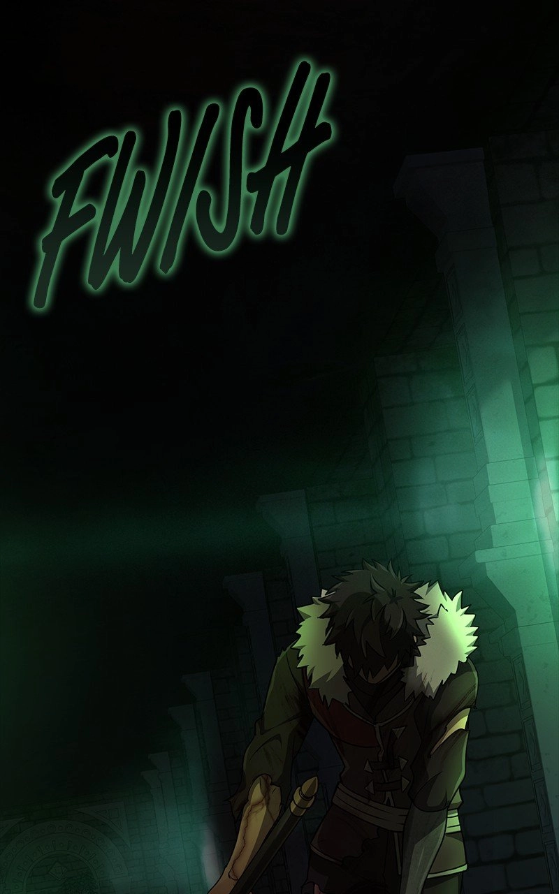 Monster Eater Chapter 3, page 109 of 151