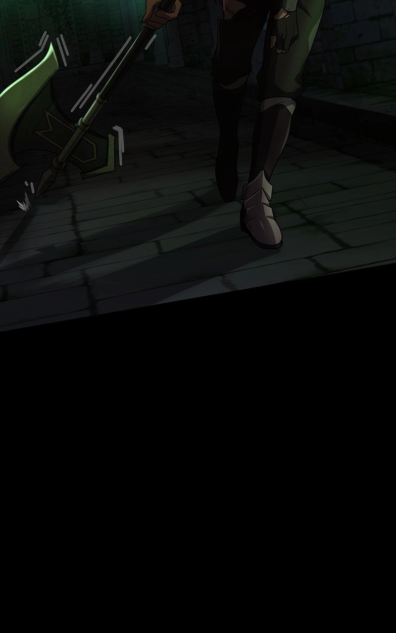Monster Eater Chapter 3, page 110 of 151