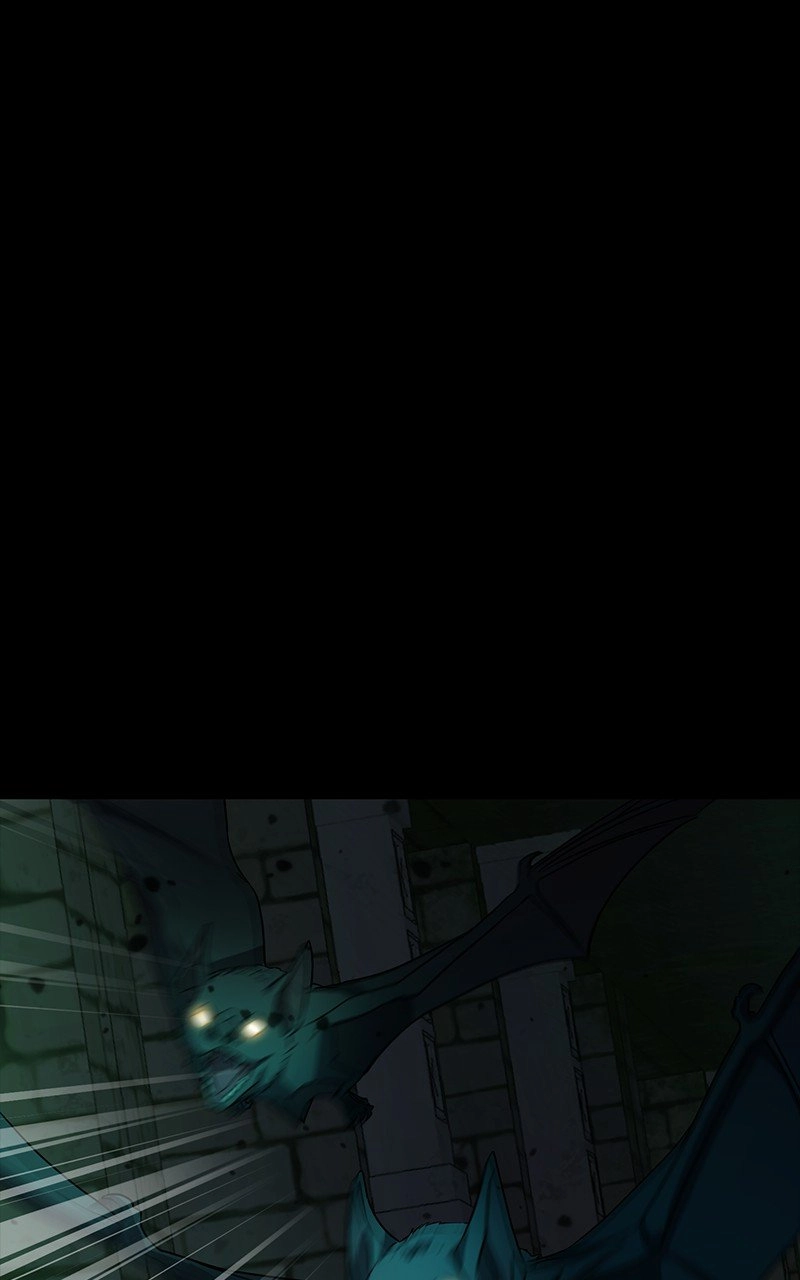 Monster Eater Chapter 3, page 112 of 151