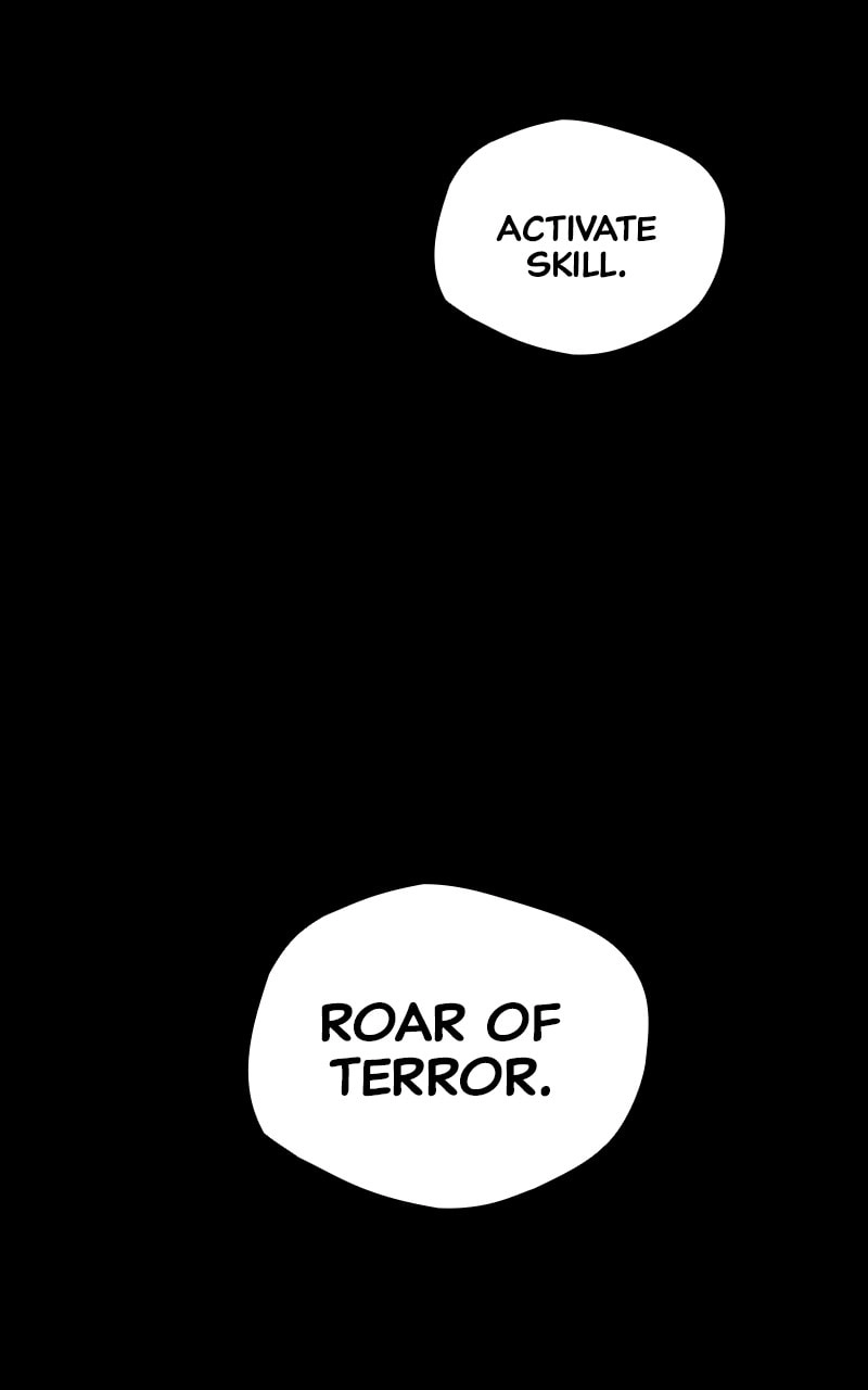 Monster Eater Chapter 3, page 115 of 151