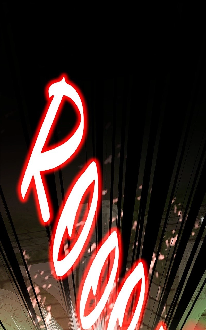 Monster Eater Chapter 3, page 116 of 151