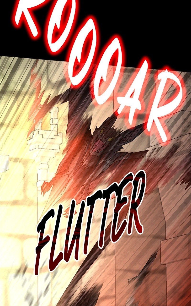 Monster Eater Chapter 3, page 119 of 151