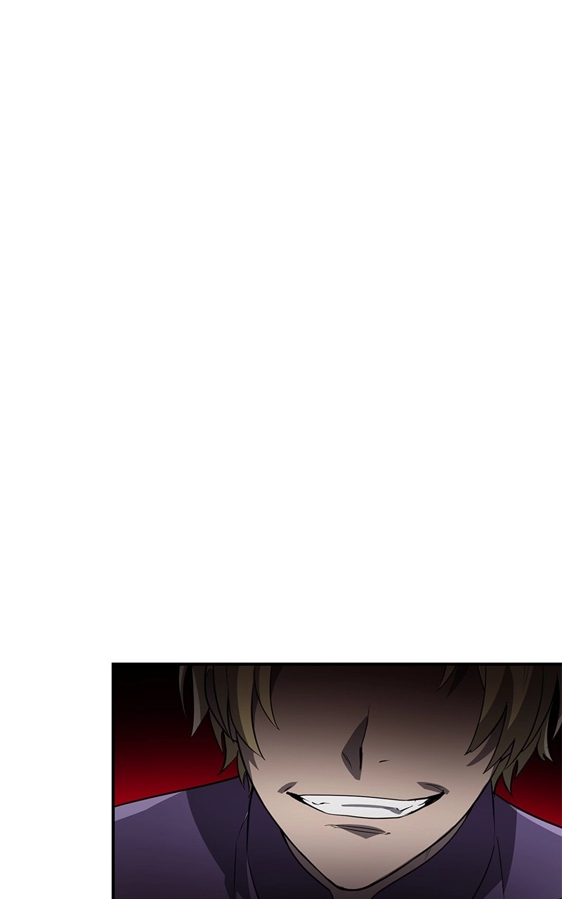 Monster Eater Chapter 3, page 12 of 151