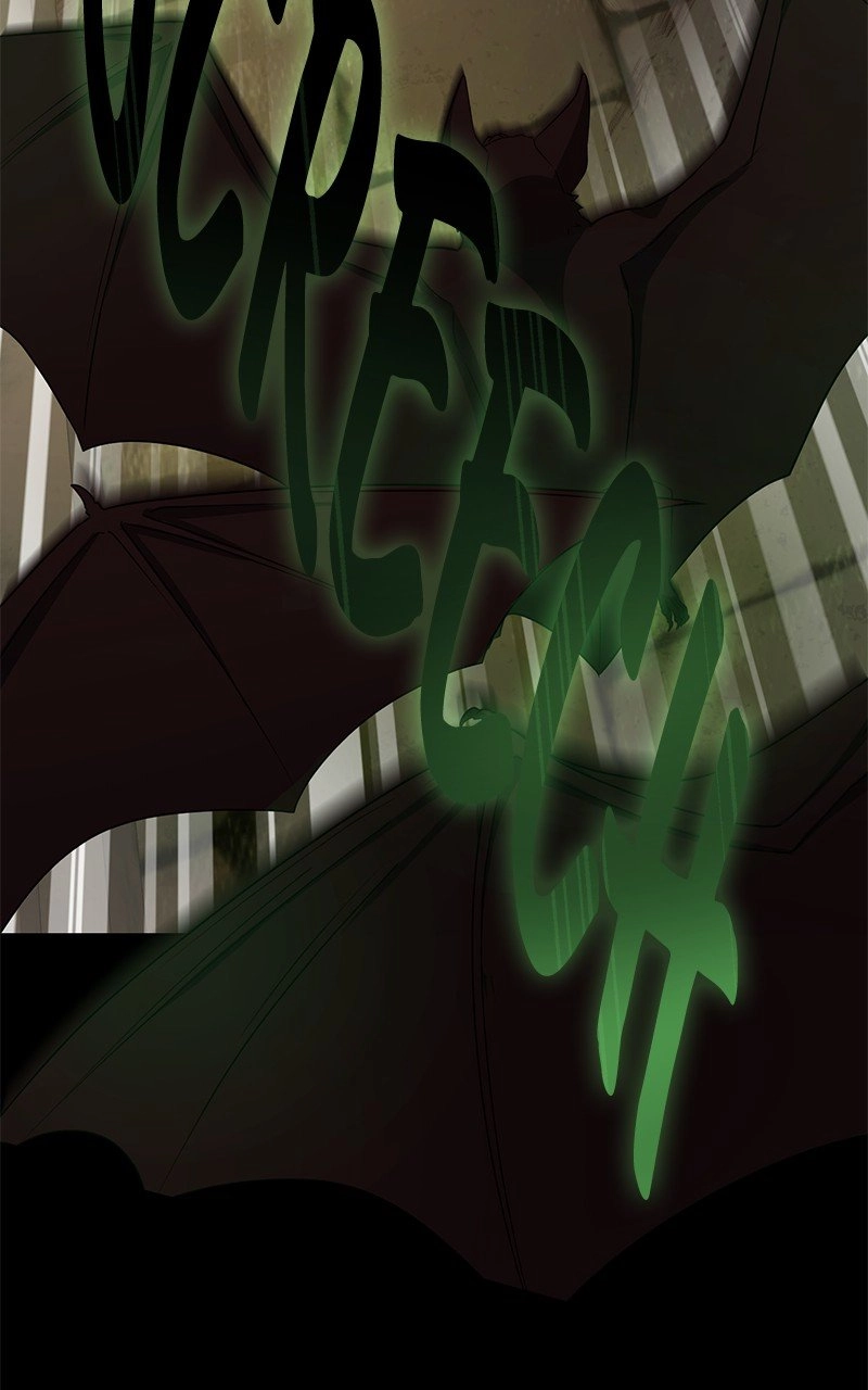 Monster Eater Chapter 3, page 123 of 151