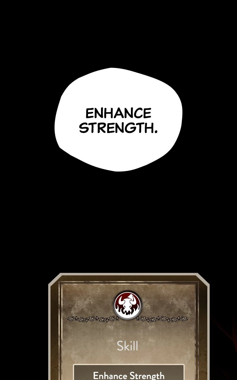 Monster Eater Chapter 3, page 125 of 151