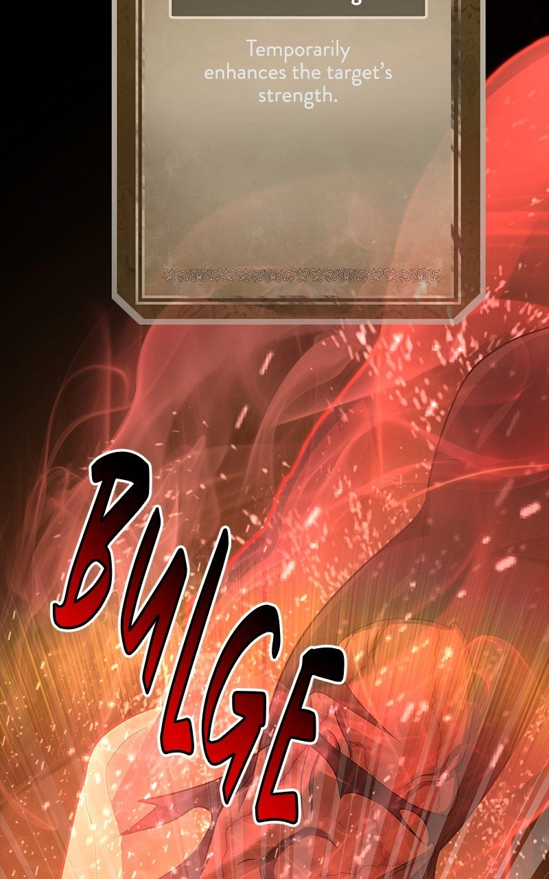 Monster Eater Chapter 3, page 126 of 151