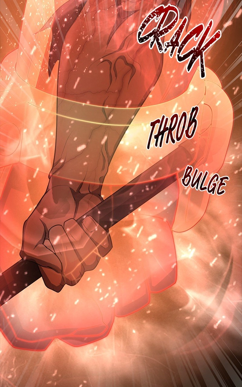 Monster Eater Chapter 3, page 127 of 151