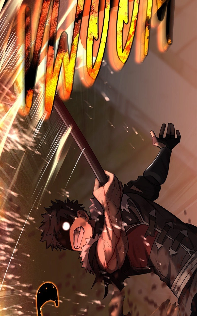 Monster Eater Chapter 3, page 129 of 151