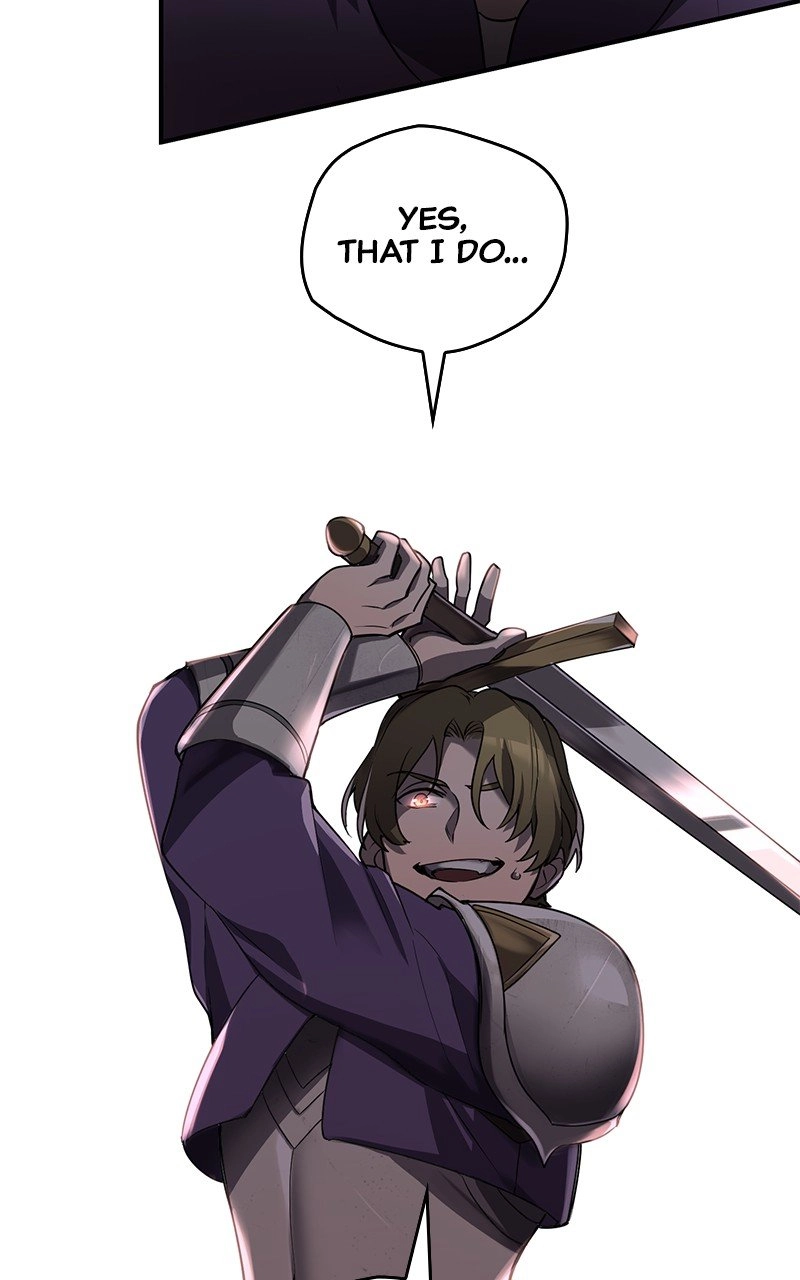 Monster Eater Chapter 3, page 13 of 151