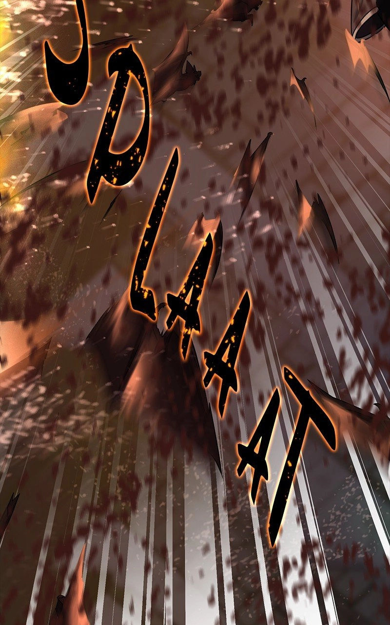 Monster Eater Chapter 3, page 130 of 151