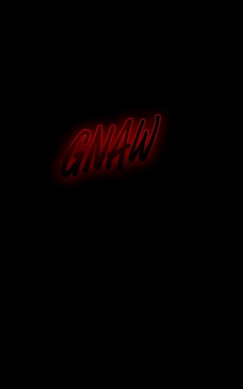 Monster Eater Chapter 3, page 133 of 151