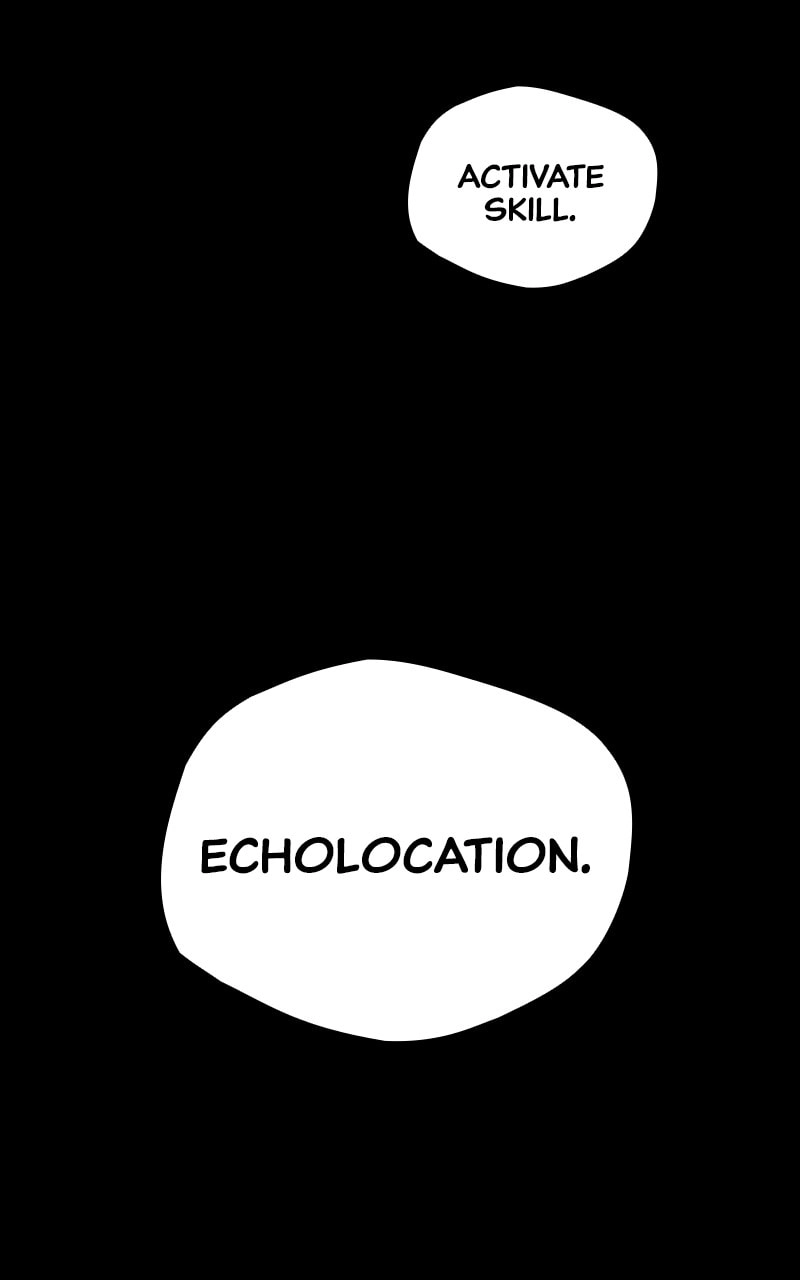 Monster Eater Chapter 3, page 134 of 151
