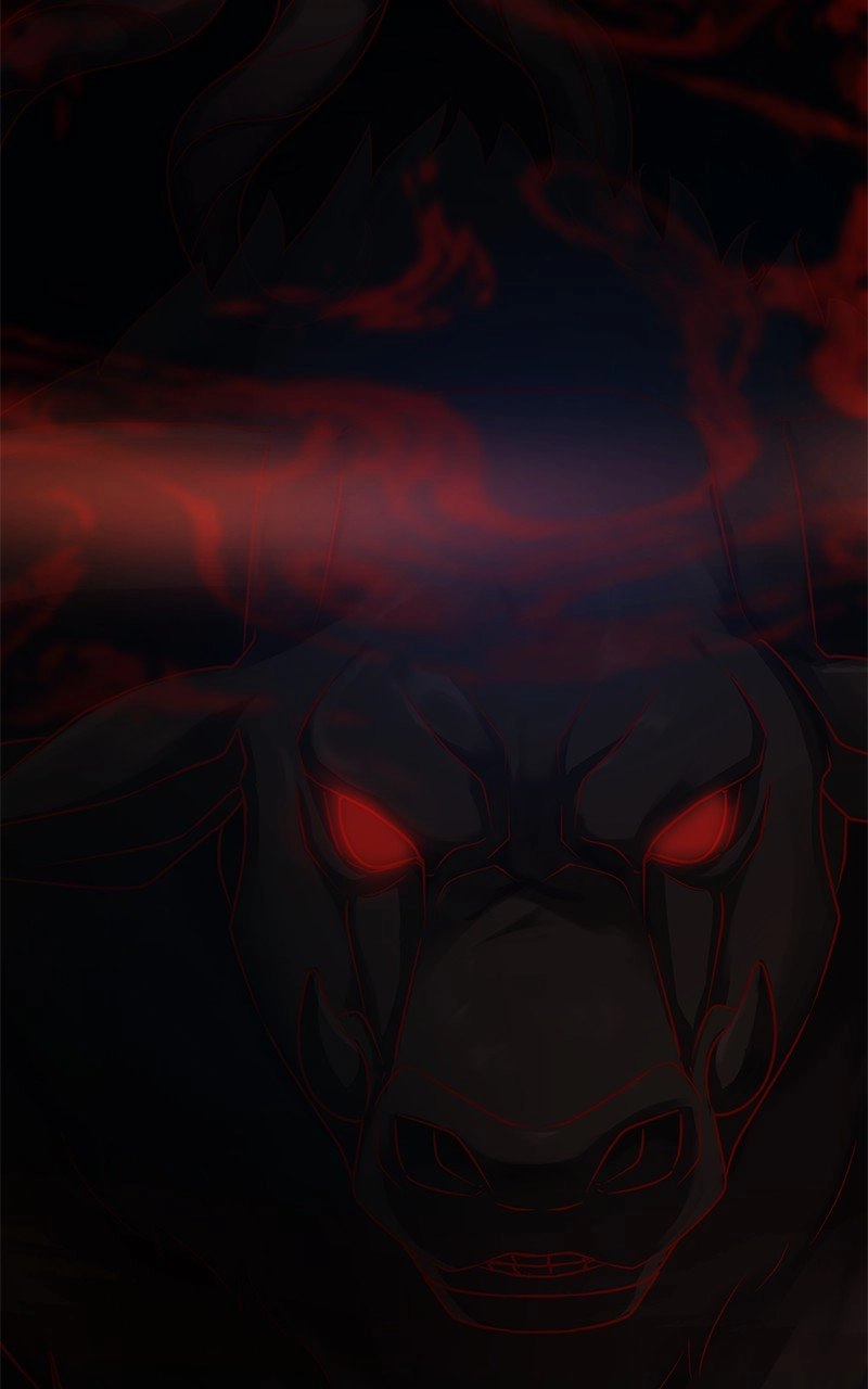 Monster Eater Chapter 3, page 139 of 151