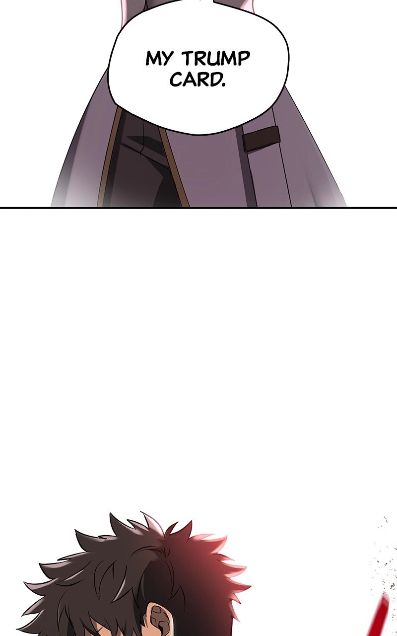 Monster Eater Chapter 3, page 14 of 151