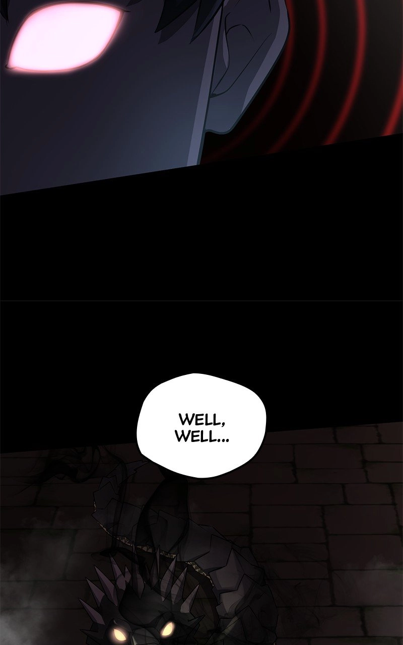 Monster Eater Chapter 3, page 141 of 151