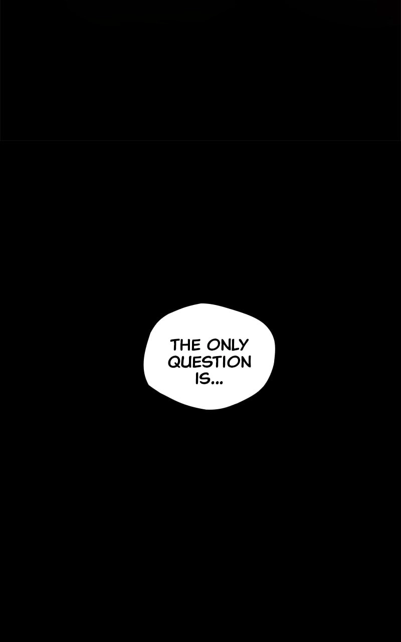 Monster Eater Chapter 3, page 145 of 151