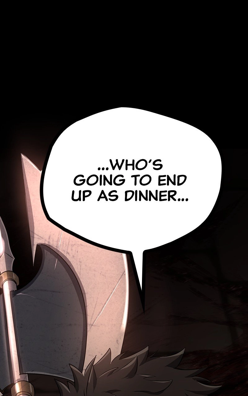 Monster Eater Chapter 3, page 146 of 151