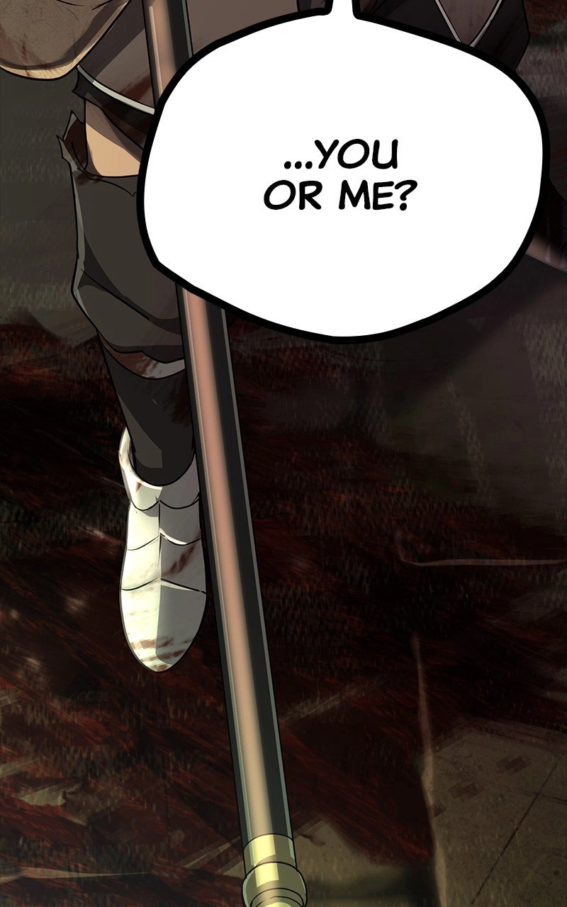 Monster Eater Chapter 3, page 148 of 151