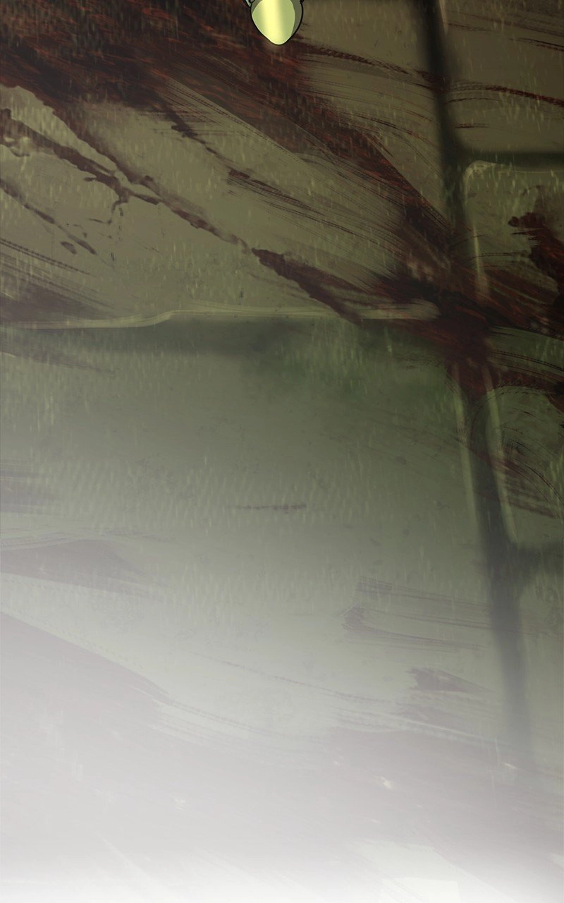 Monster Eater Chapter 3, page 149 of 151