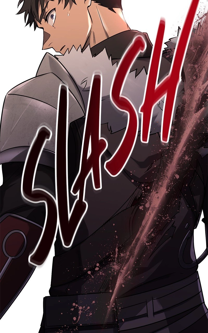 Monster Eater Chapter 3, page 15 of 151