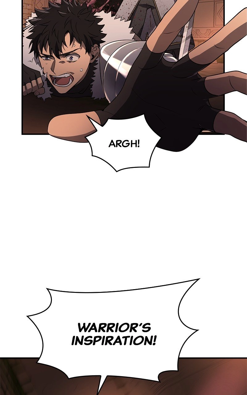 Monster Eater Chapter 3, page 17 of 151