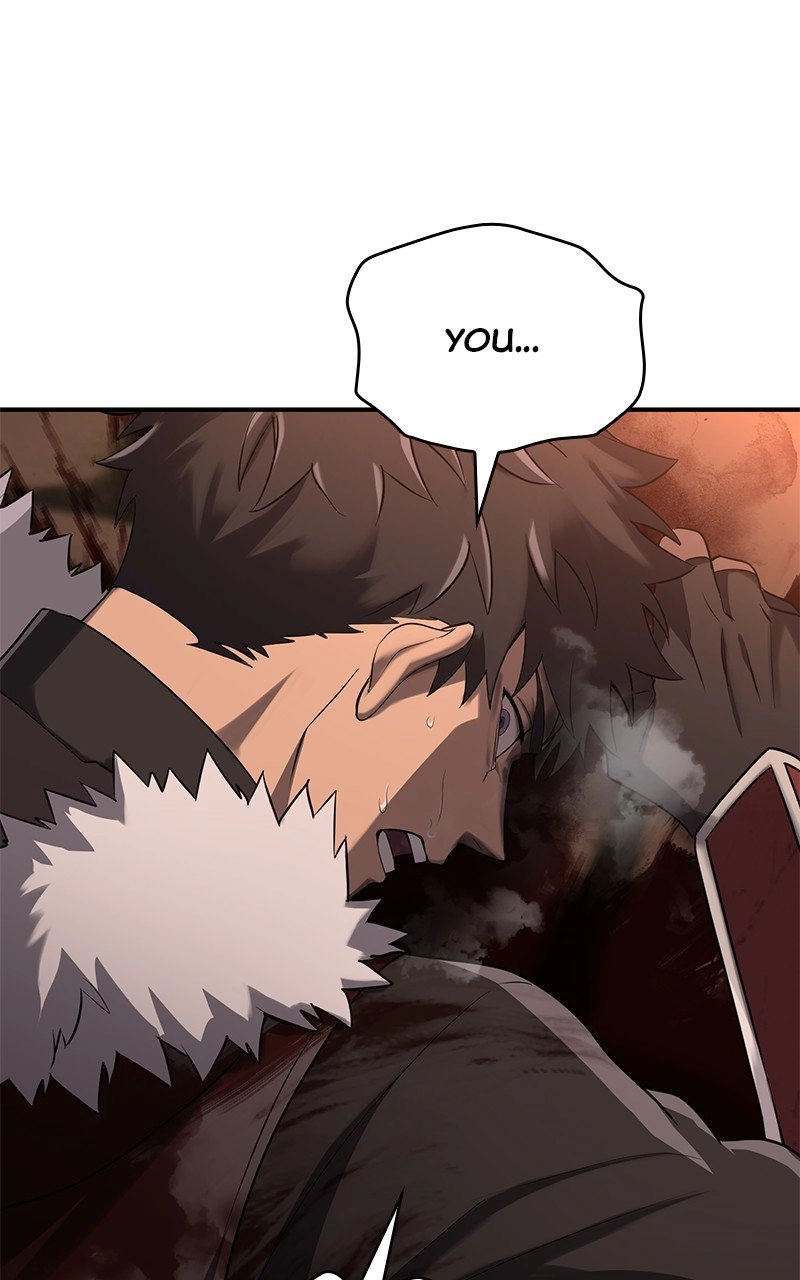 Monster Eater Chapter 3, page 23 of 151