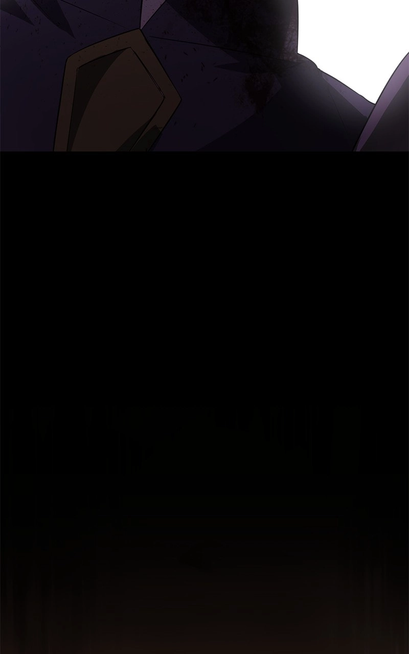 Monster Eater Chapter 3, page 26 of 151