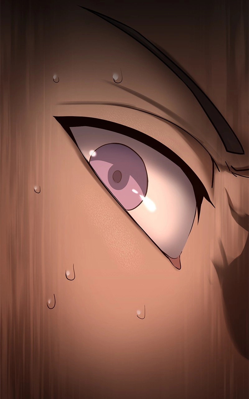 Monster Eater Chapter 3, page 27 of 151